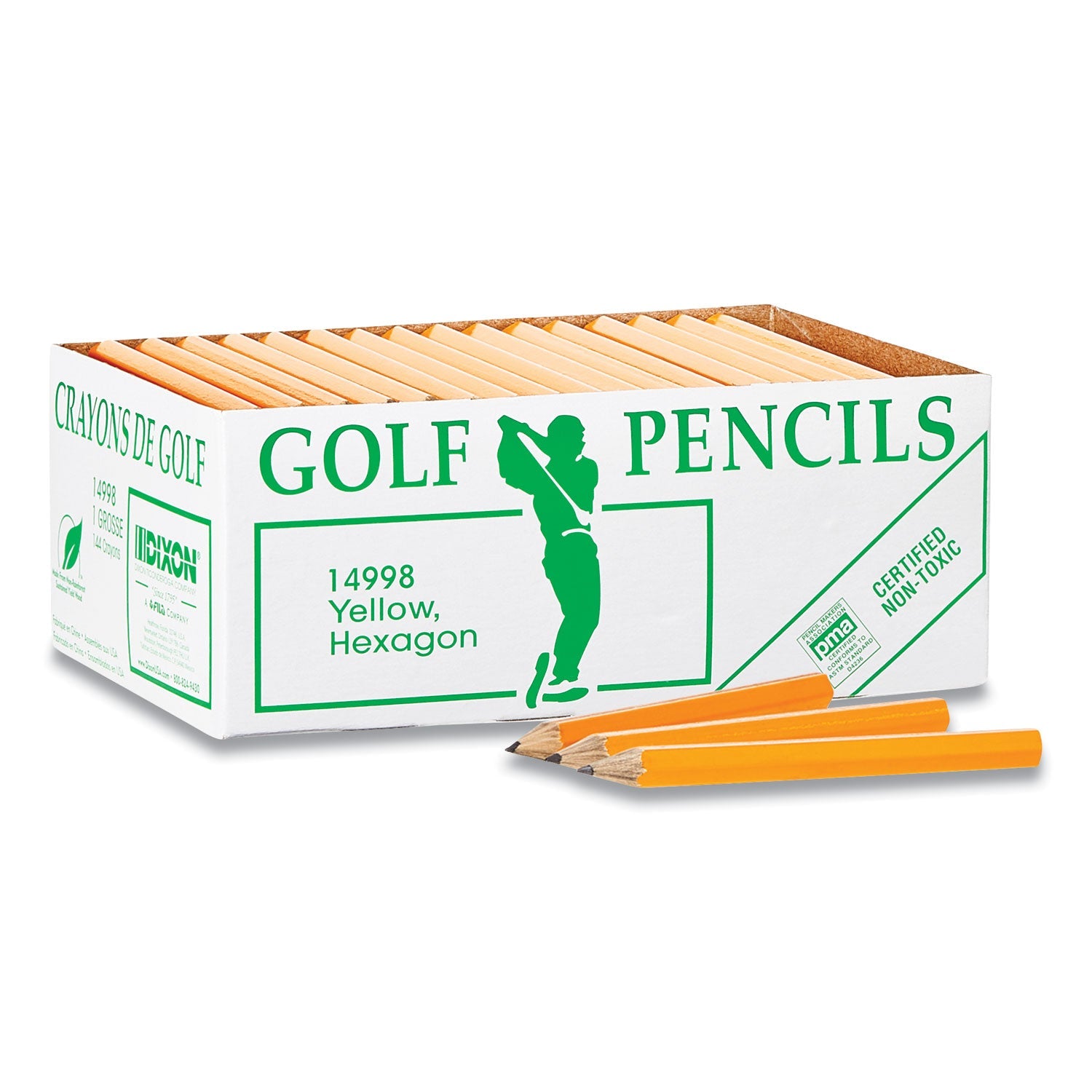 dixon-golf-pencil-num-dix14998_1